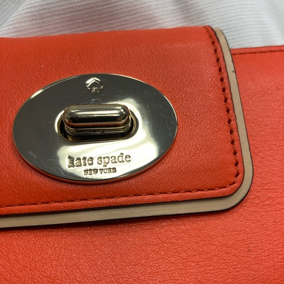 Kate spade New York wallet - Picture 2 of 6